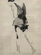 image11.jpeg