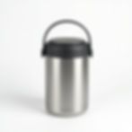 Stainless Steel Lunch Box