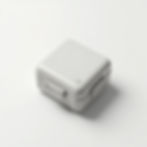 Compact Heated Lunchbox