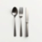 Portable Utensil Set