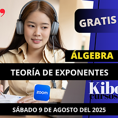 SEMINARIO 9 DE AGOSTO.png