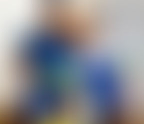 Pourquoi la qualité du ménage est la clé en location courte durée?