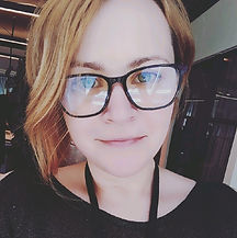 luba photo.jpg