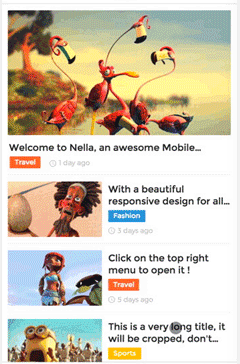 ezgif.com-gif-maker.gif