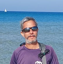 MichaelLazar.jpg