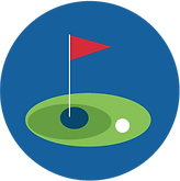 GOLF.png