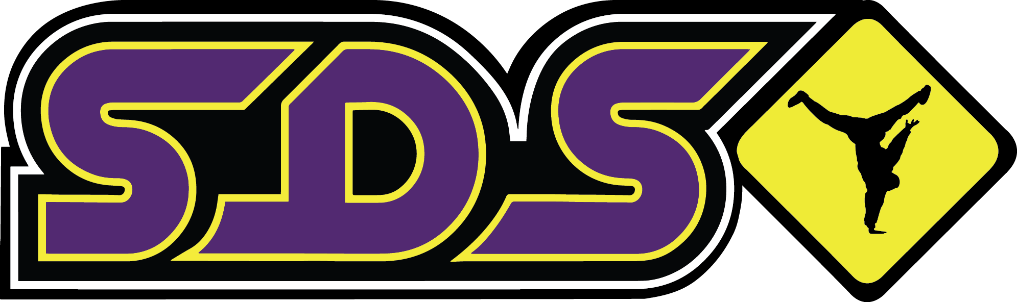 Street Dance Studios