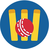 CRICKET.png