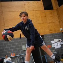 GettyImages-124893619.jpg