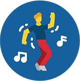 DANCE.png