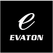 EVATON.png
