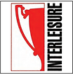 INTERLEISURE.png