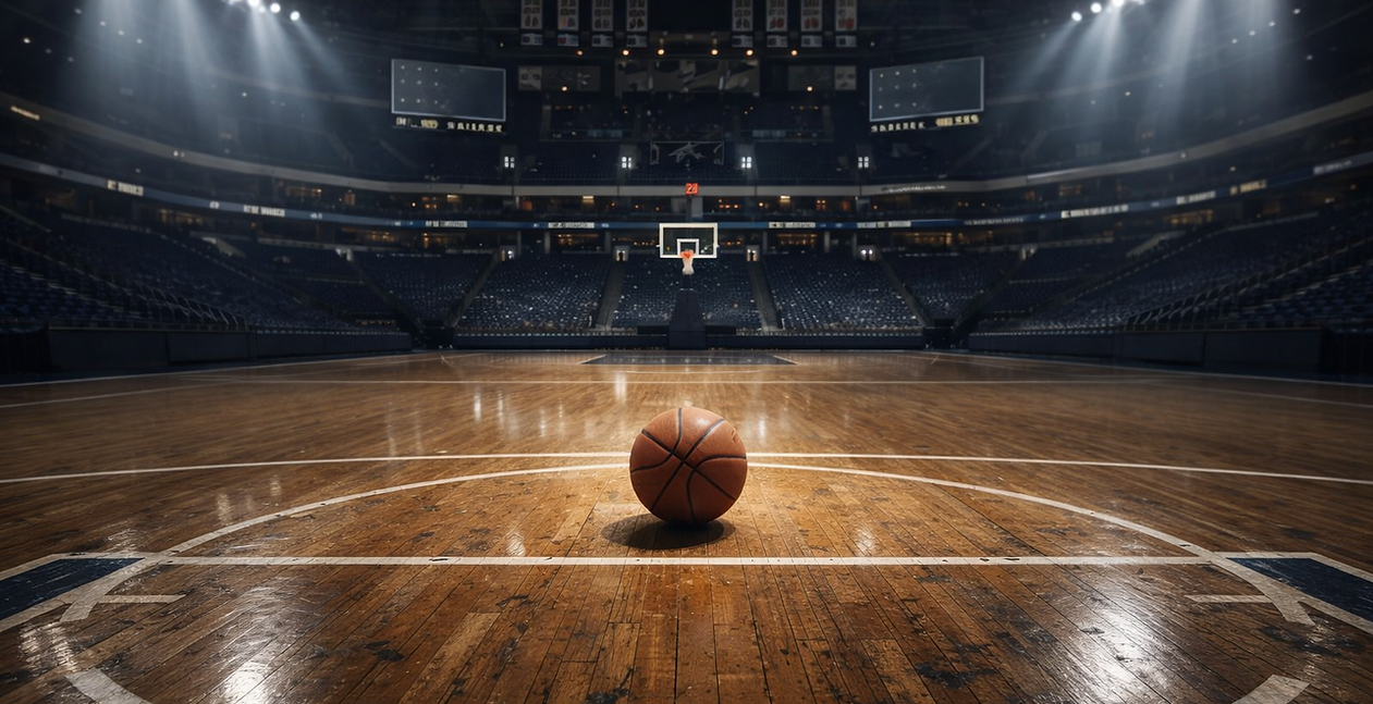 ChatGPT Image Feb 23, 2026, 06_51_31 PM.png