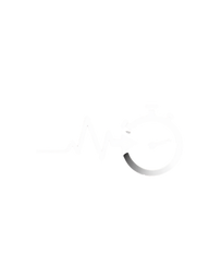 Untitled design (38).png