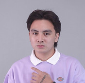 Basty photo.jpeg