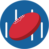 AFL.png