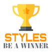 STYLES.png