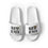 Thumbnail: WOMEN'S SLIDES