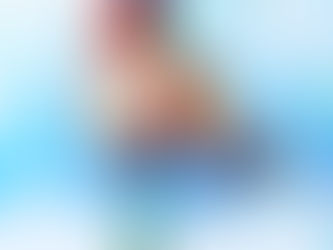 Apprendre à dessiner un oiseau coloré en technique mixte