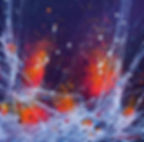 Peinture nid - Présentation