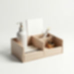 Desk Organizer Set