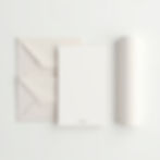 Personalized Stationery Set