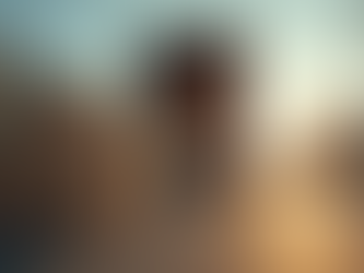 Discover the Benefits of Hiring a Moving Company