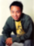 MARCOS_OKURA