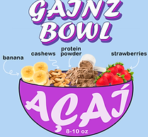 Gainz Bowl - Final.png