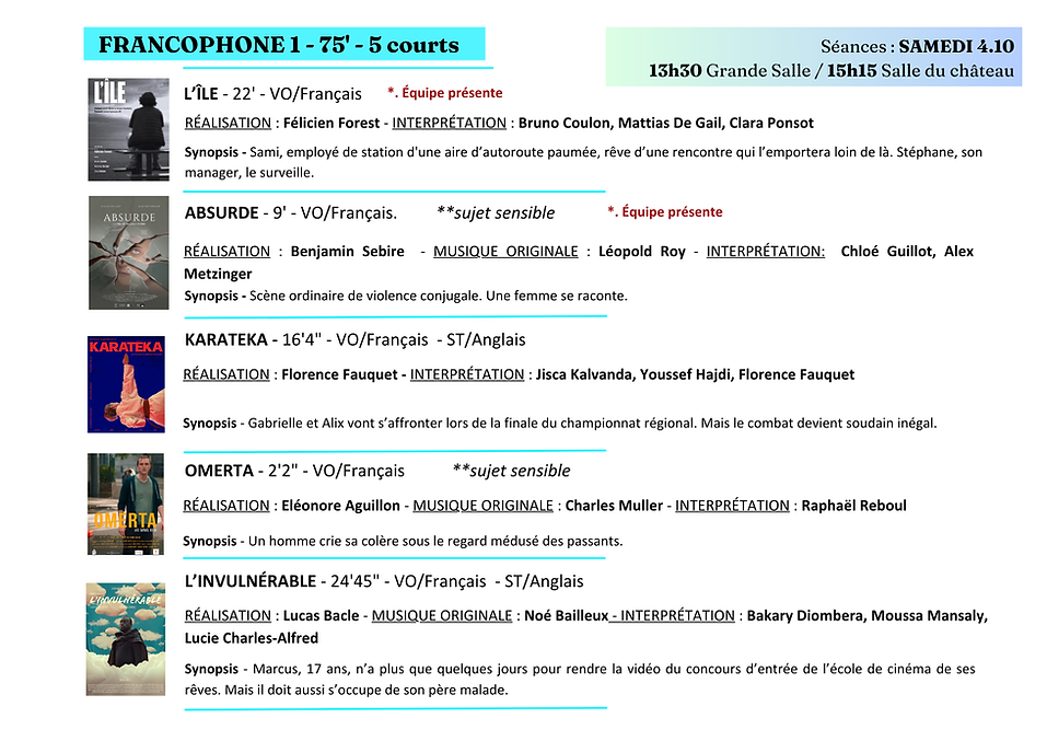 FRANCOPHONE 1 - Public A3.png