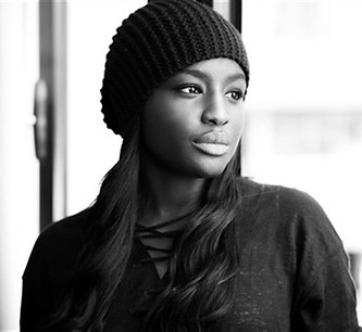 Mariama.jpg