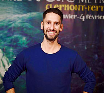 FABIEN ARA.JPG
