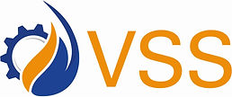 VSS.JPG
