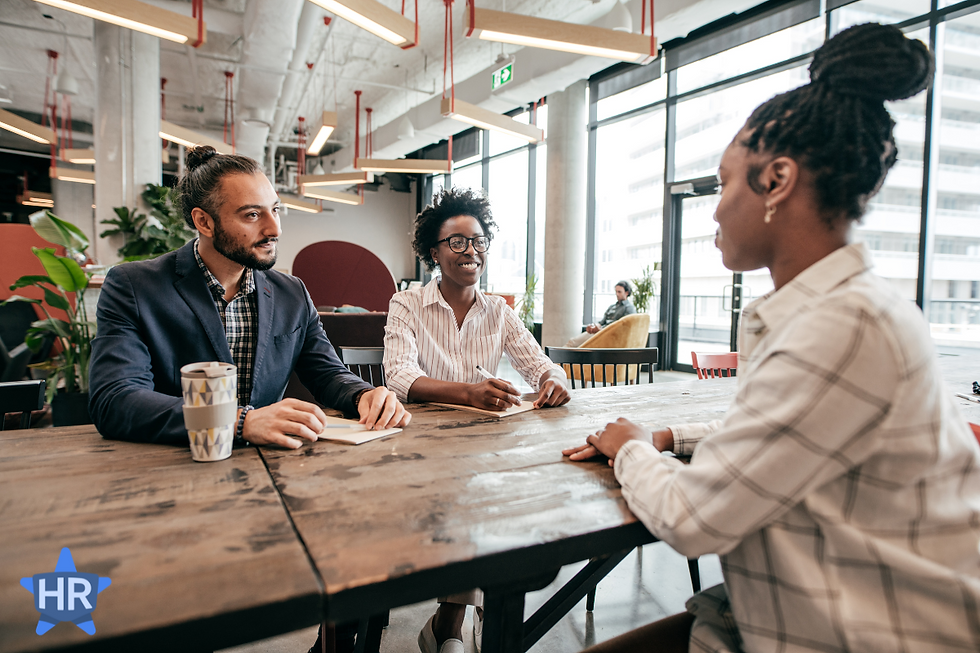 skills-based hiring