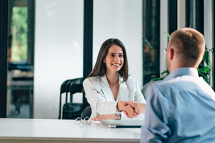 Broker or Bystander? Evaluate Your Employee Benefits Partner With Our Scorecard