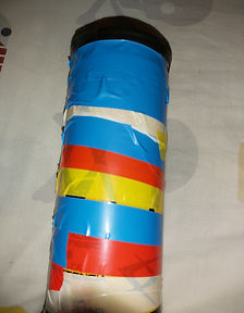 Ekhi Sarasola 6D.jpg