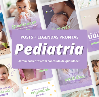 Design sem nome (15).png