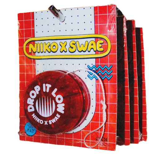 219154-niiko-x-swae-continue-to-embrace-nostalgia-with-drop-it-low-1504285_edited