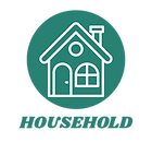HOUSEHOLD.png
