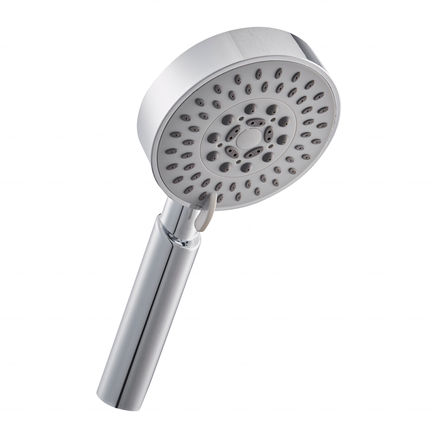 Shower_Head_2_0227.jpg