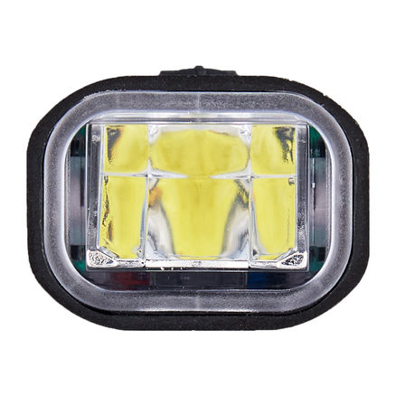 Bicycle Lights_0056.jpg