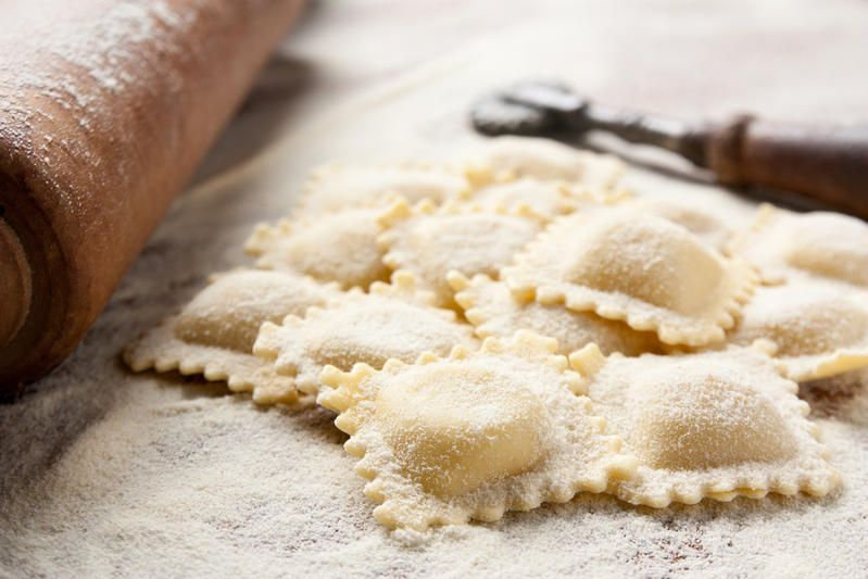 ravioli.jpeg
