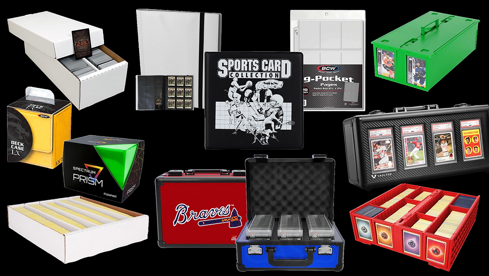 card organization supplies website (1).png