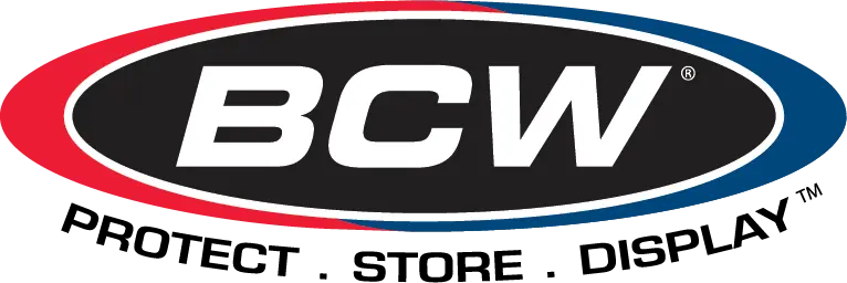 BCW-logo.png