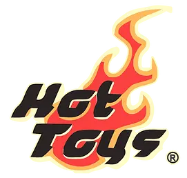 LOGO-Hot-Toys.webp