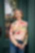 Valerie-May2026_HRprint-192.jpg