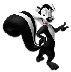 Pepe Le Pew Render.png