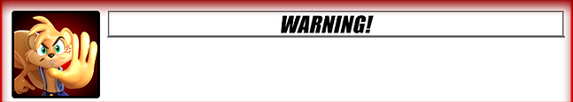 template warning.png