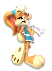 TLTS Lola Bunny Render.png