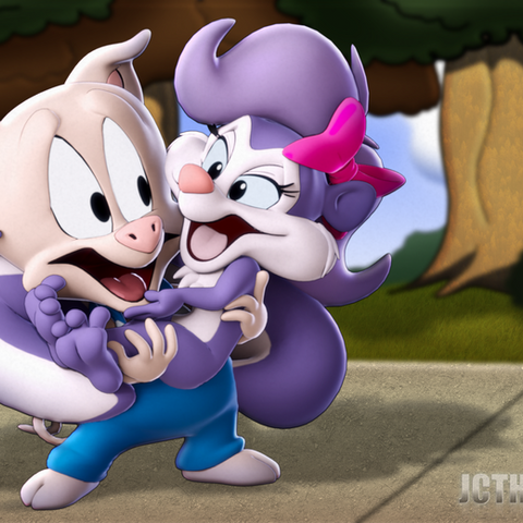 FifiAndHamton Final.png